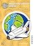 Nelson International Science Student Book 2 (International Primary)