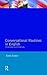 Conversational Routines in English (Studies in Language and Linguistics)