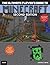 The Ultimate Player's Guide to Minecraft