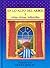 En lo alto del arbol y otras rimas infantiles