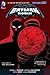 Batman and Robin, Volume 5:...