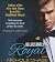 Reluctantly Royal by Nichole Chase