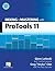 Mixing and Mastering with Pro Tools 11: With On Line Resource (Quick Pro Guides)