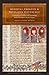 Medieval Exegesis and Religious Difference: Commentary, Conflict, and Community in the Premodern Mediterranean (Bordering Religions: Concepts, Conflicts, and Conversations)