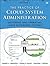 The Practice of Cloud System Administration: Devops and Sre Practices for Web Services, Volume 2