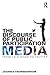 The Discourse of Public Participation Media
