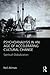 Psychoanalysis in an Age of Accelerating Cultural Change by Neil Altman