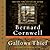 Gallows Thief