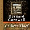 Gallows Thief by Bernard Cornwell