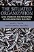 The Situated Organization: Case Studies in the Pragmatics of Communication Research (Routledge Communication Series)