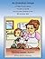 At Grandma's House by Victoria Holmes