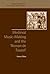 Medieval Music-Making and the Roman de Fauvel (New Perspectives in Music History and Criticism, Series Number 9)