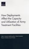 How Deployments Affect the Capacity and Utilization of Army Treatment Facilities