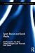 Sport, Racism and Social Media (Routledge Research in Sport, Culture and Society)