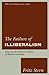The Failure of Illiberalism: Essays on the Political Culture of Modern Germany
