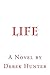 Life