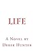 Life