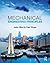 Mechanical Engineering Principles