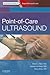 Point of Care Ultrasound by Nilam J Soni MD  MS