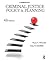Criminal Justice Policy and Planning, Fourth Edition