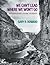 We Can′t Lead Where We Won′t Go by Gary R. Howard