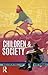 Children and Society