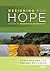 Designing for Hope: Pathway...