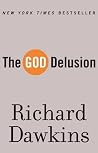 The God Delusion