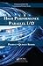 High Performance Parallel I/O