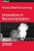 Practical Machine Learning: Innovations in Recommendation