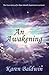 An Awakening