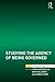 Studying the Agency of Bein...