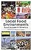 Local Food Environments: Food Access in America