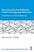 Promoting Teacher Reflection in Second Language Education (ESL & Applied Linguistics Professional Series)