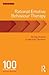 Rational Emotive Behaviour Therapy: 100 Key Points and Techniques