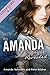 The Amanda Project: Book 2:...