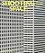 Shooting Space: Architecture in Contemporary Photography