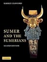 Sumer and the Sum...
