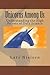 Unicorns Among Us: Understanding the High Priests of Data Science