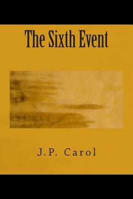 The Sixth Event