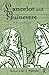 Lancelot and Guinevere (Arthurian Characters and Themes)