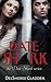 Date Shark (Date Shark #1)