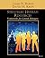 Strategic Human Resources: Frameworks for General Managers