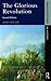 The Glorious Revolution (Seminar Studies in History)