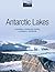 Antarctic Lakes