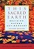 This Sacred Earth