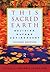 This Sacred Earth by Roger S. Gottlieb