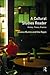 A Cultural Studies Reader: History, Theory, Practice