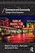 Commerce and Community: Ecologies of Social Cooperation (Economics as Social Theory)
