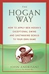 The Hogan Way The Hogan Way